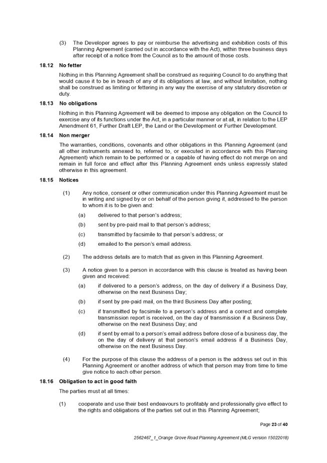 Text

Description automatically generated with medium confidence