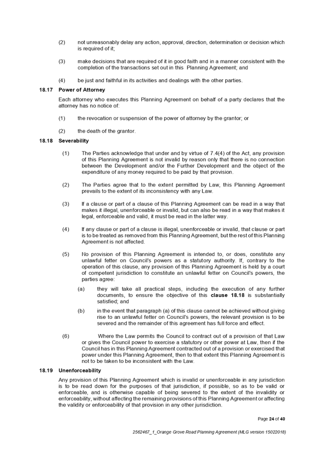 Text

Description automatically generated