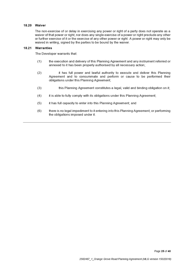 Text, letter

Description automatically generated