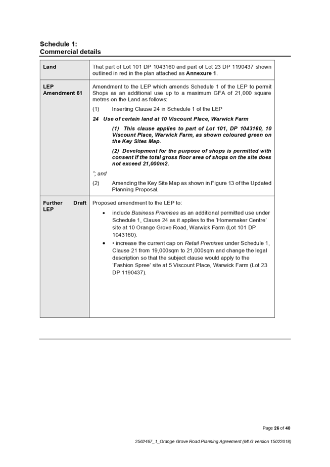 A picture containing table

Description automatically generated