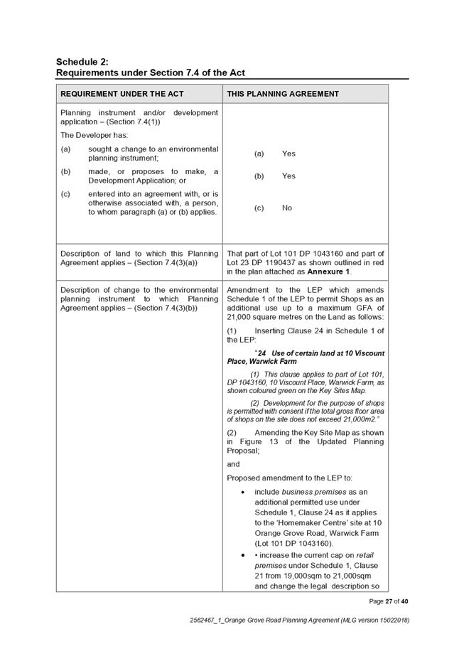 Table

Description automatically generated