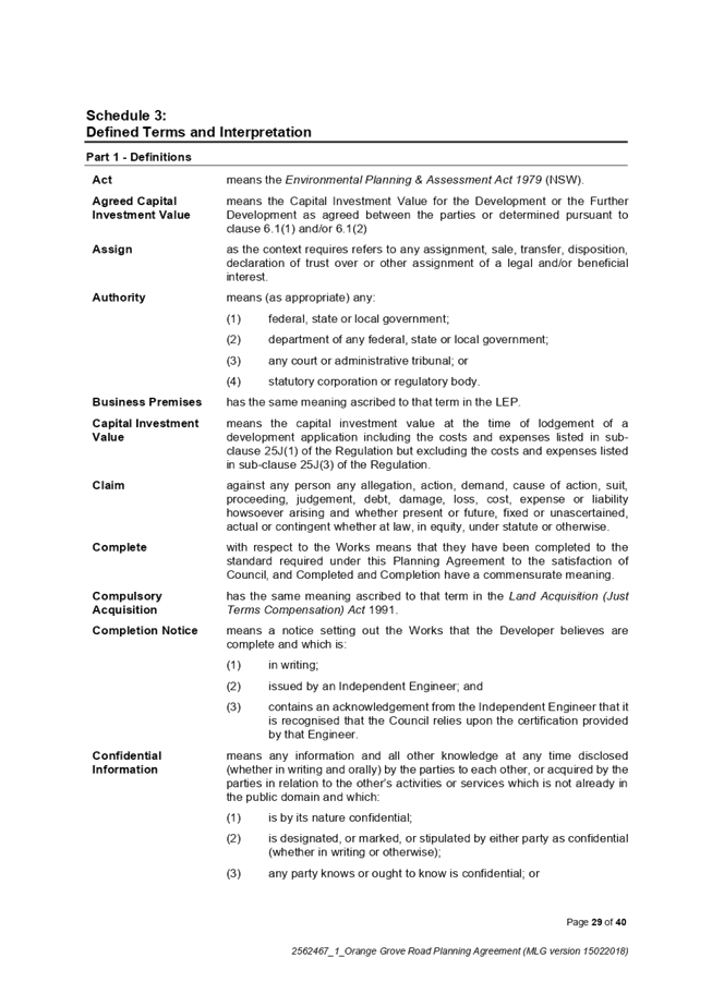 Text

Description automatically generated with medium confidence