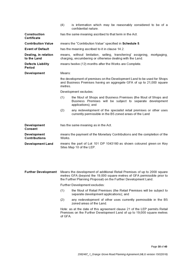 Table

Description automatically generated