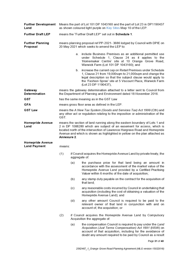 Table

Description automatically generated with low confidence