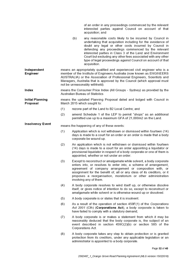 Text

Description automatically generated