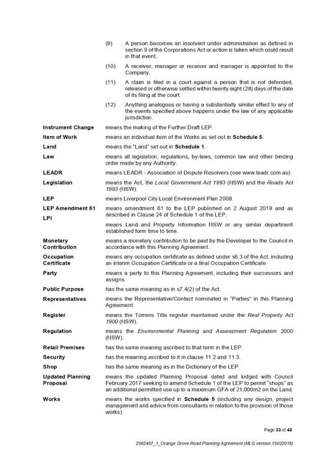 Table

Description automatically generated