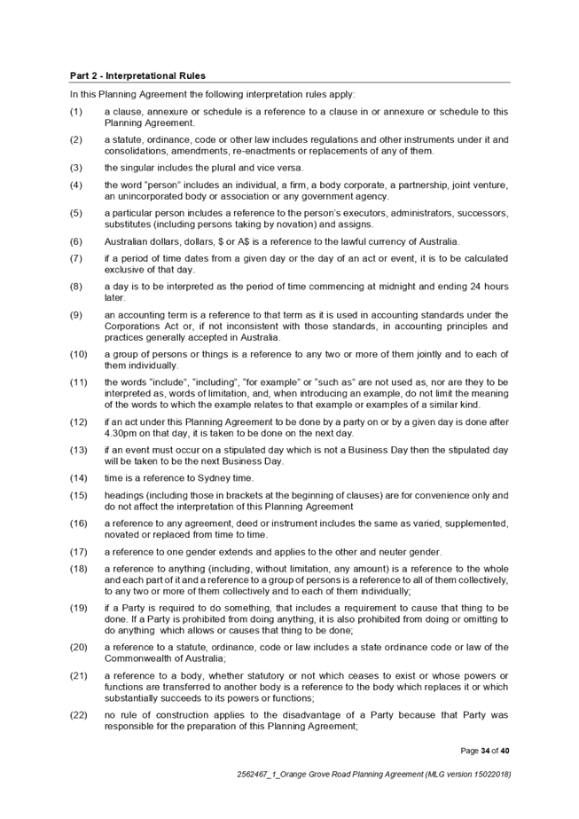 Text

Description automatically generated