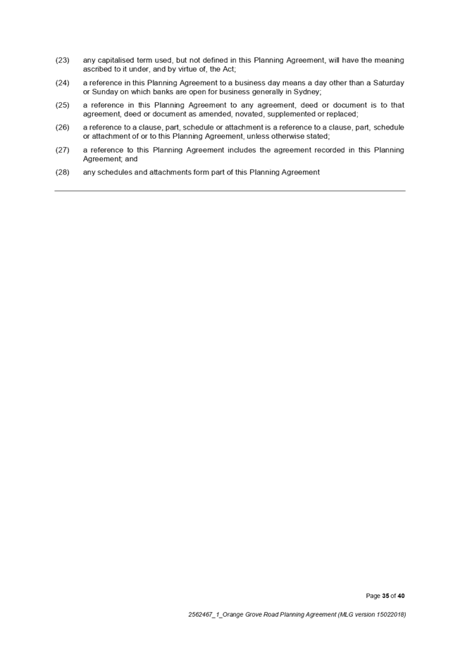 Text

Description automatically generated