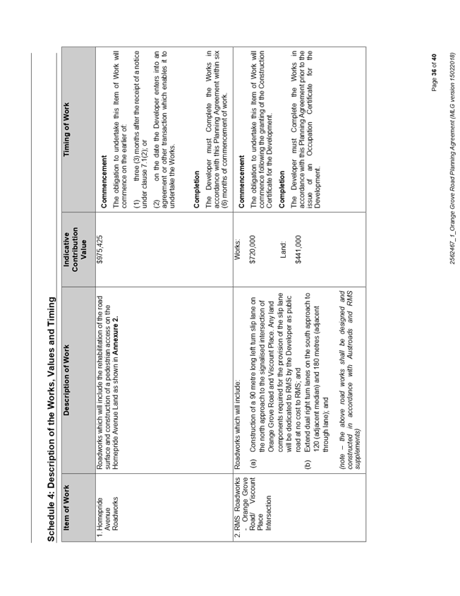 A picture containing diagram

Description automatically generated