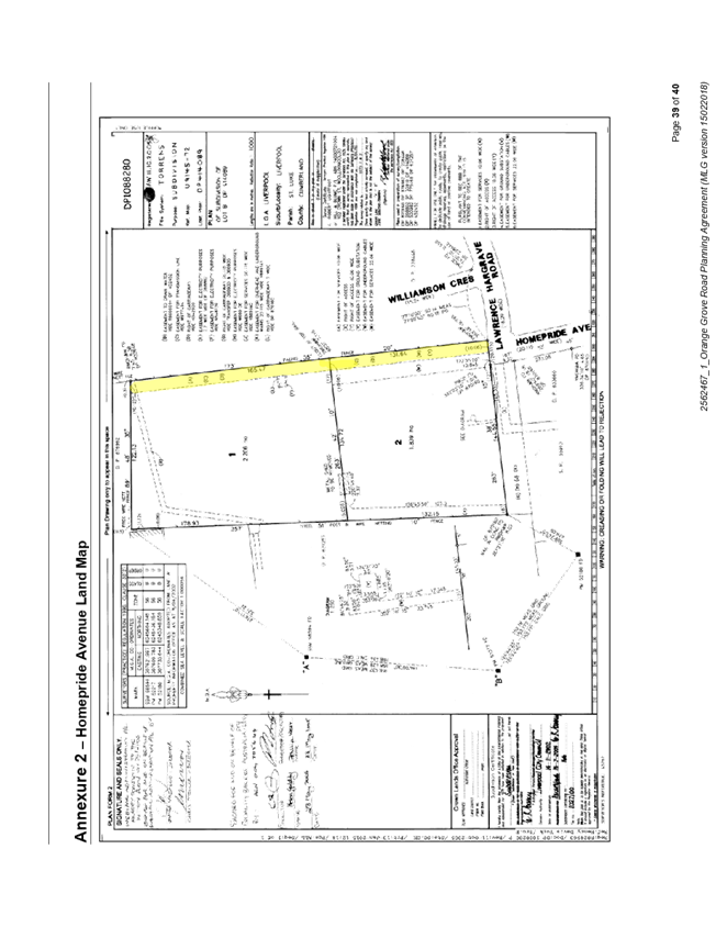 Diagram, schematic

Description automatically generated