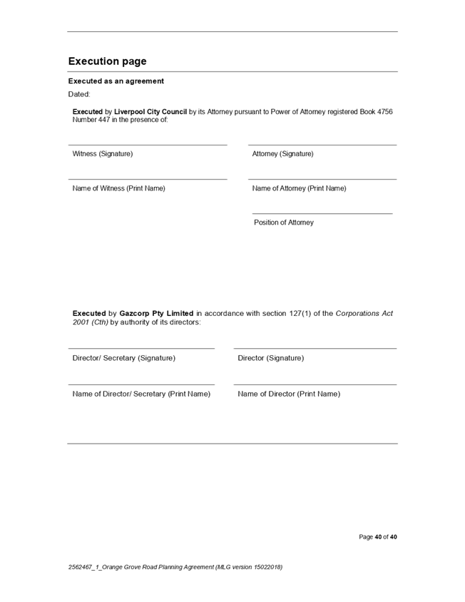 Text, table, letter

Description automatically generated