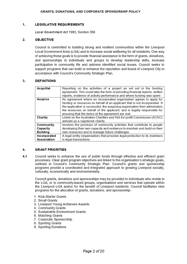 Text

Description automatically generated