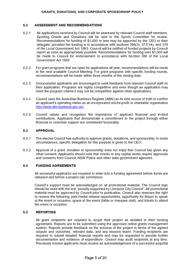 Text, letter

Description automatically generated