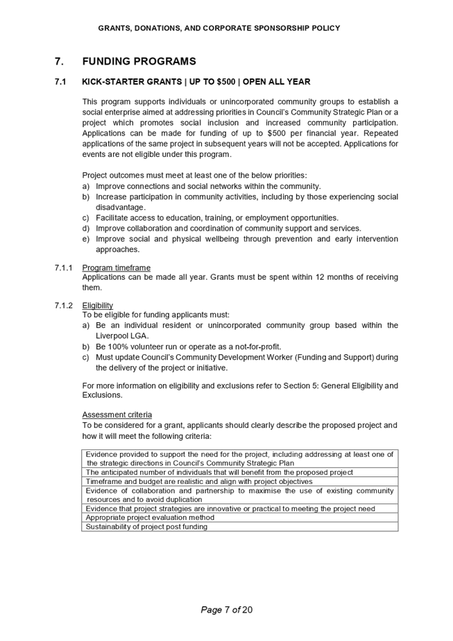 Text, letter

Description automatically generated