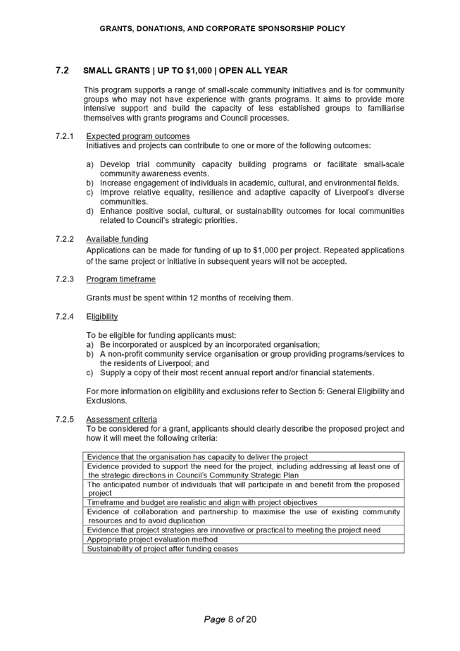 Text, letter

Description automatically generated