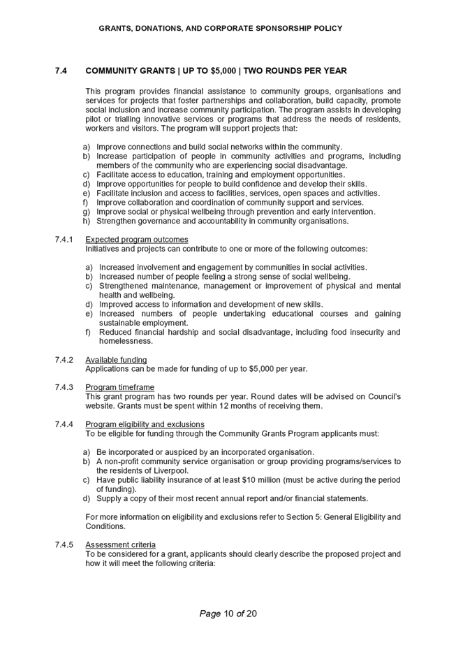 Text, letter

Description automatically generated