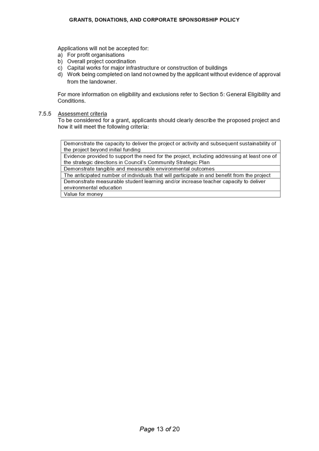 Text, letter

Description automatically generated