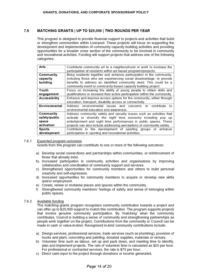 Text

Description automatically generated