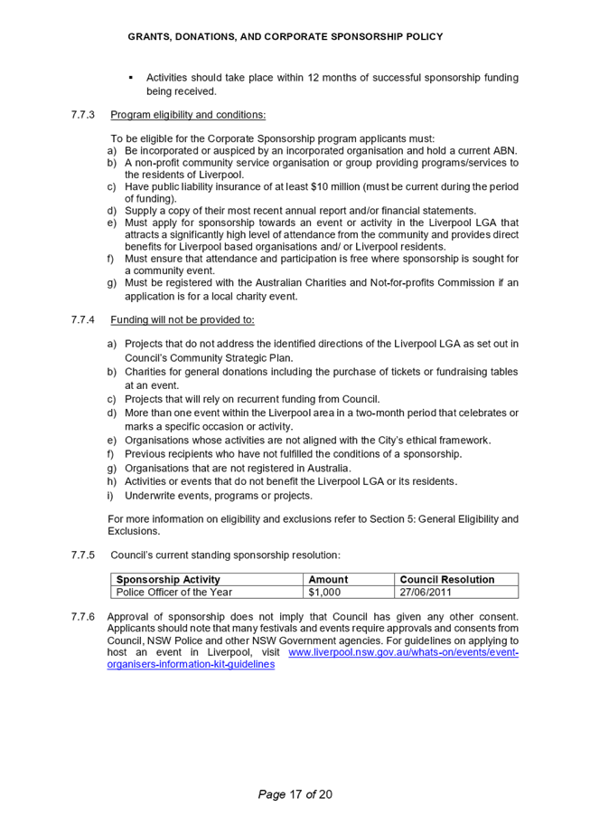 Text

Description automatically generated