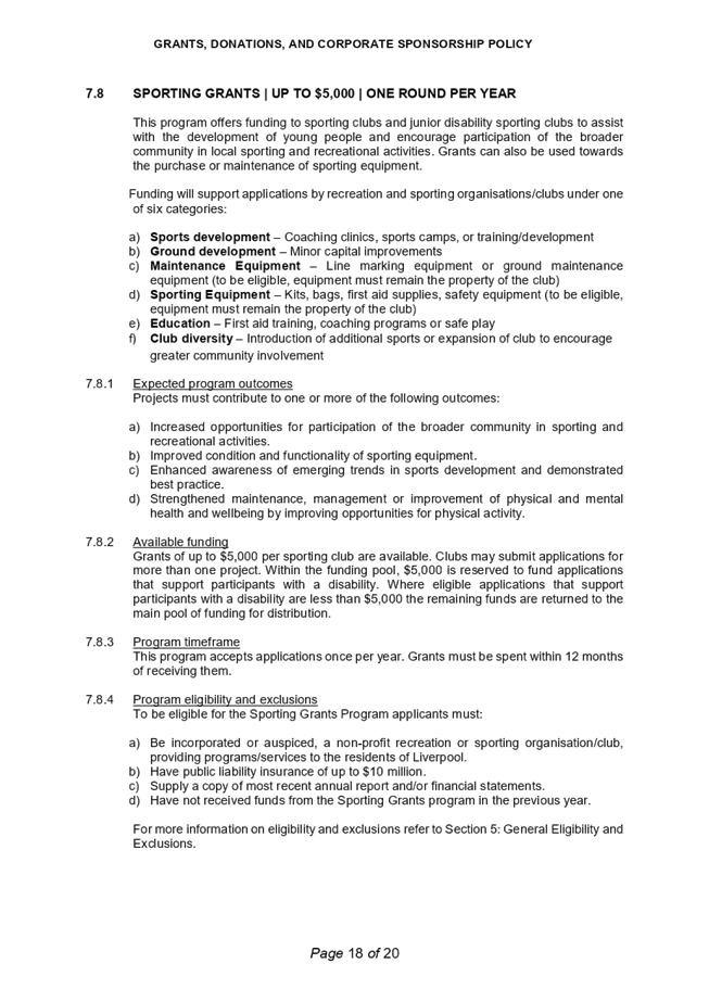 Text

Description automatically generated