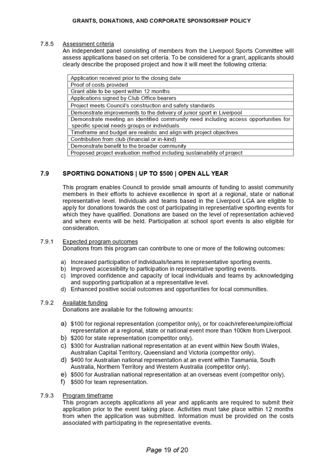 Text

Description automatically generated