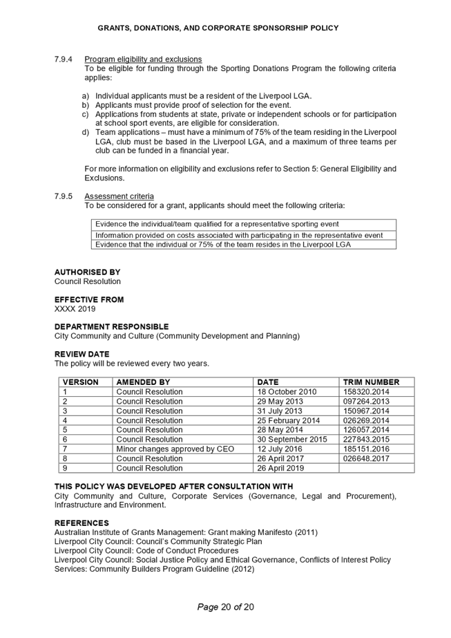 Table

Description automatically generated