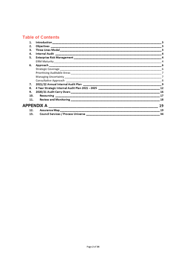 Table

Description automatically generated