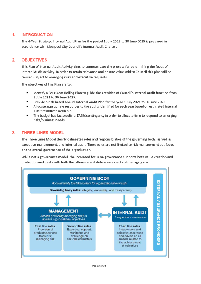 Graphical user interface, text, application

Description automatically generated