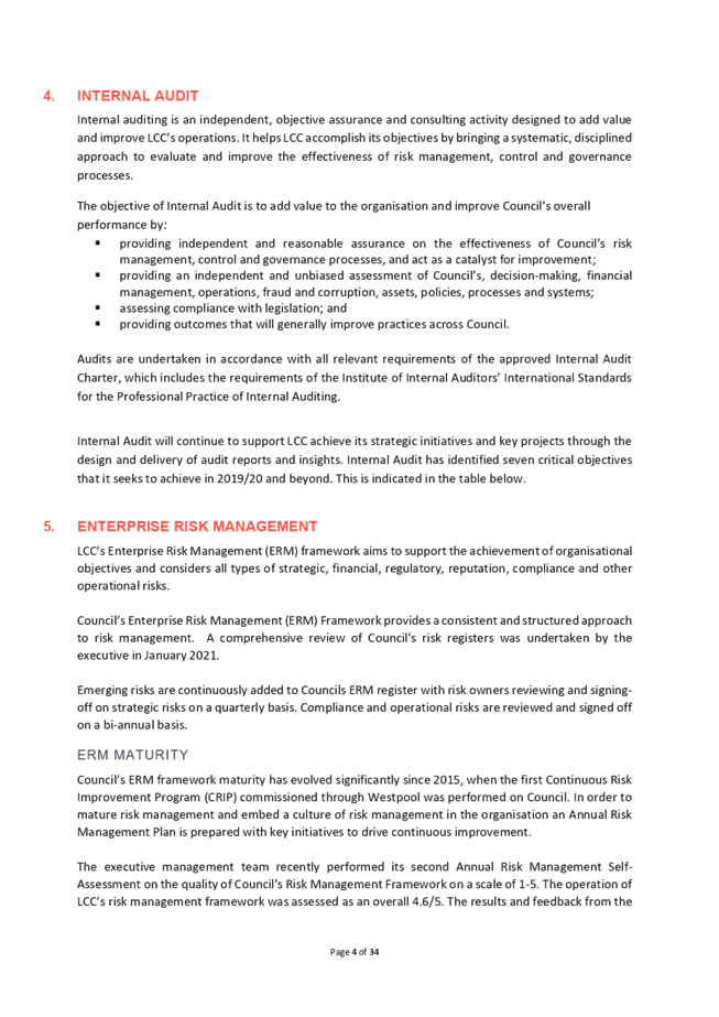 Text, letter

Description automatically generated