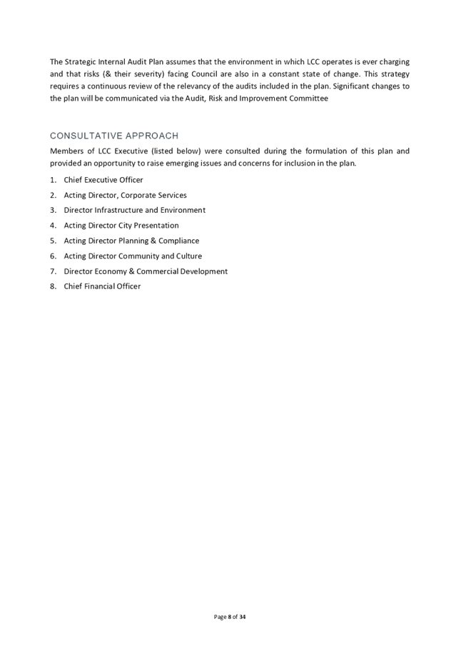 Text, letter

Description automatically generated
