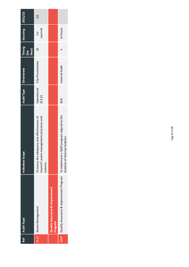 A picture containing text, device

Description automatically generated