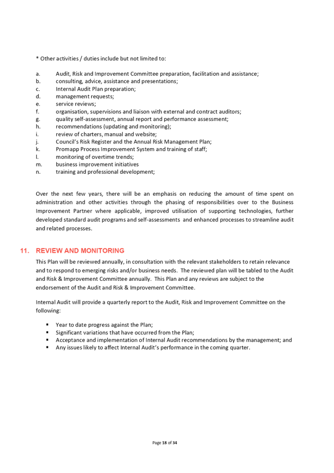 Text, letter

Description automatically generated