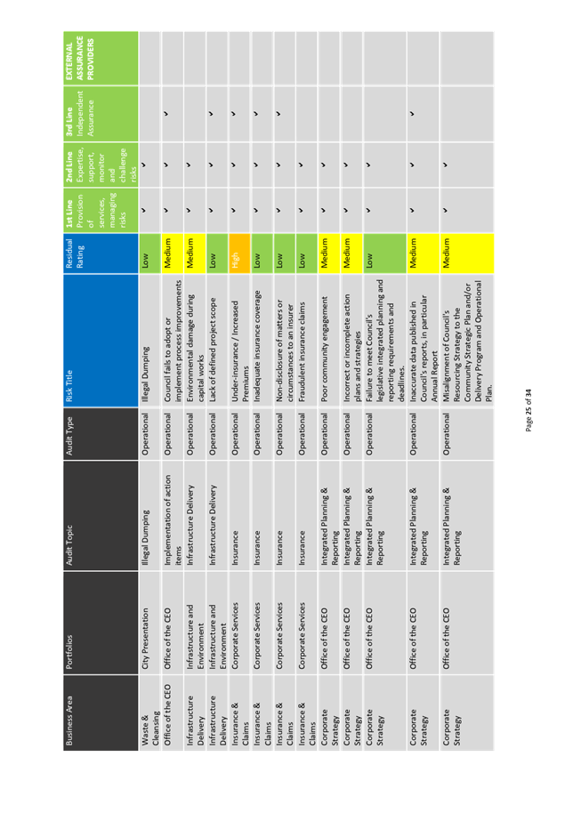 Calendar

Description automatically generated