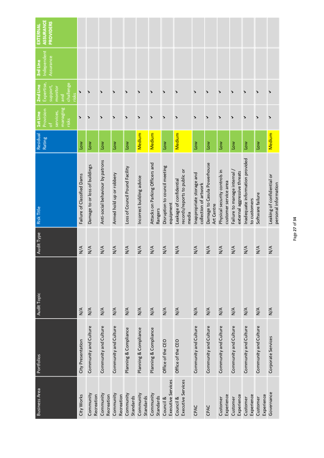 A picture containing calendar

Description automatically generated
