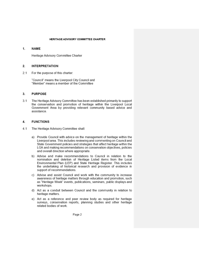 Text

Description automatically generated