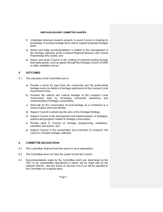 Text, letter

Description automatically generated