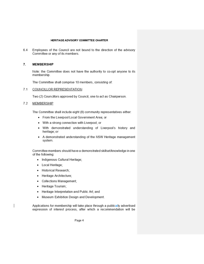 Table

Description automatically generated with medium confidence