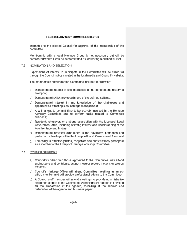 Text, letter

Description automatically generated