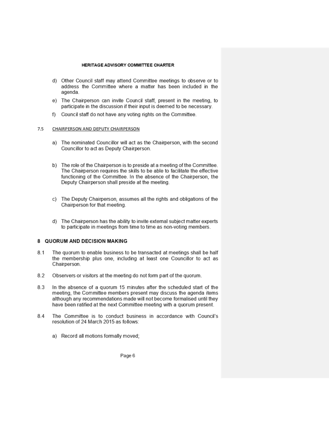 Text, letter

Description automatically generated