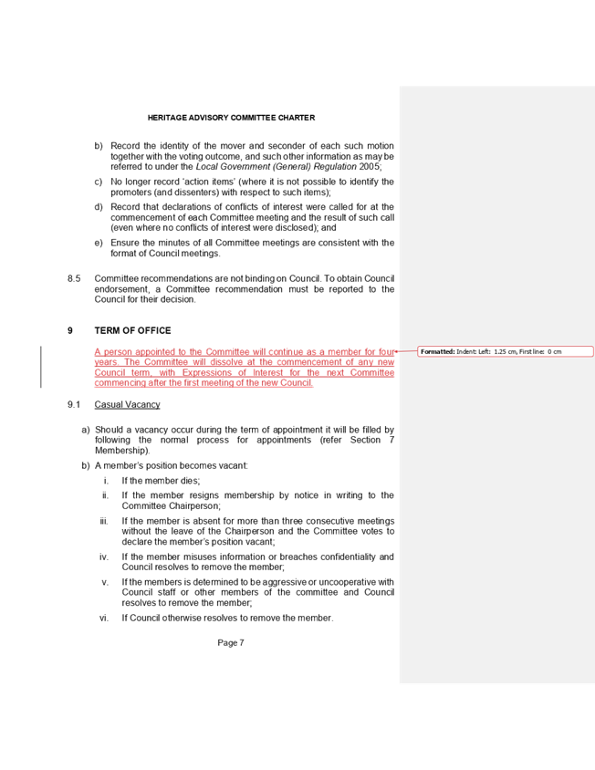 Graphical user interface, text, application

Description automatically generated