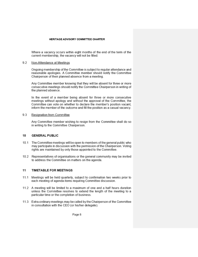 Text, letter

Description automatically generated