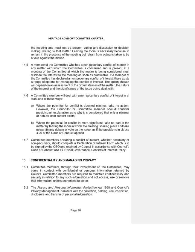 Text, letter

Description automatically generated
