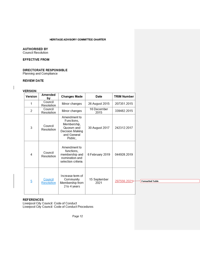Table

Description automatically generated