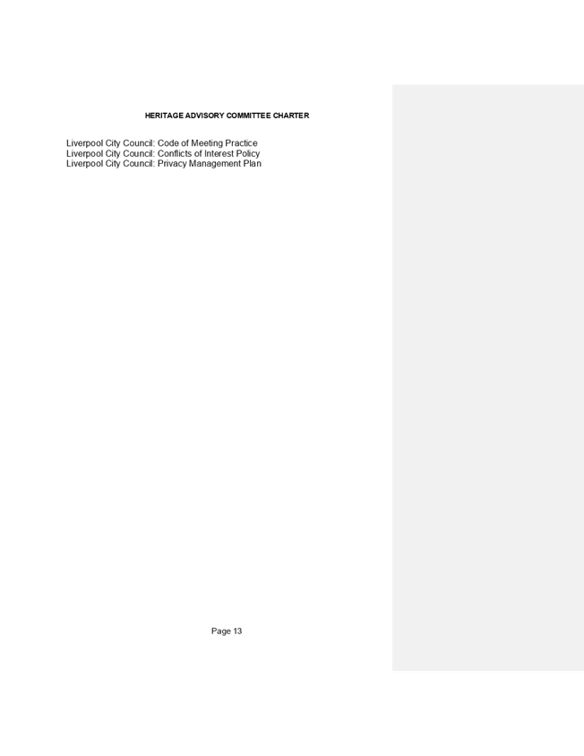 Text

Description automatically generated with medium confidence