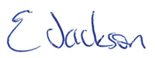 A close up of a logo

Description automatically generated