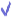 MCWB01114_0000[1]