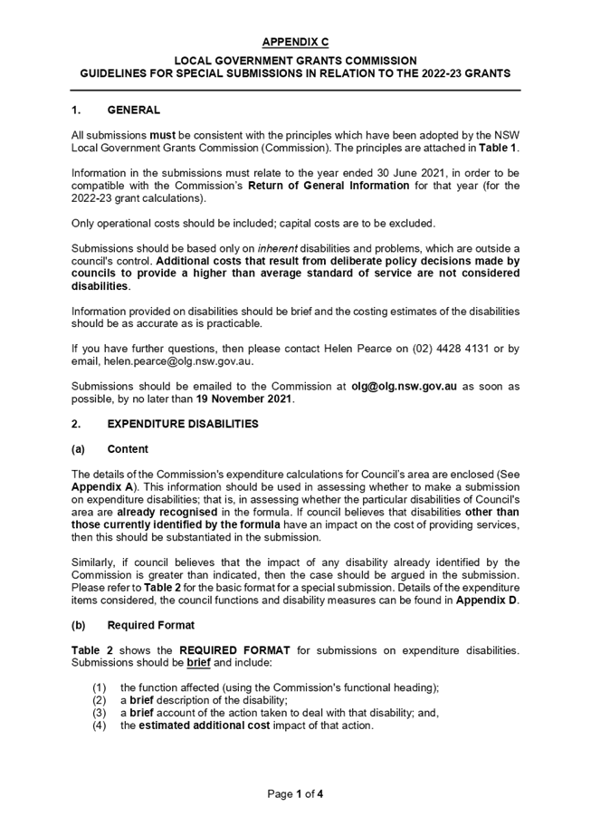 PDF Creator