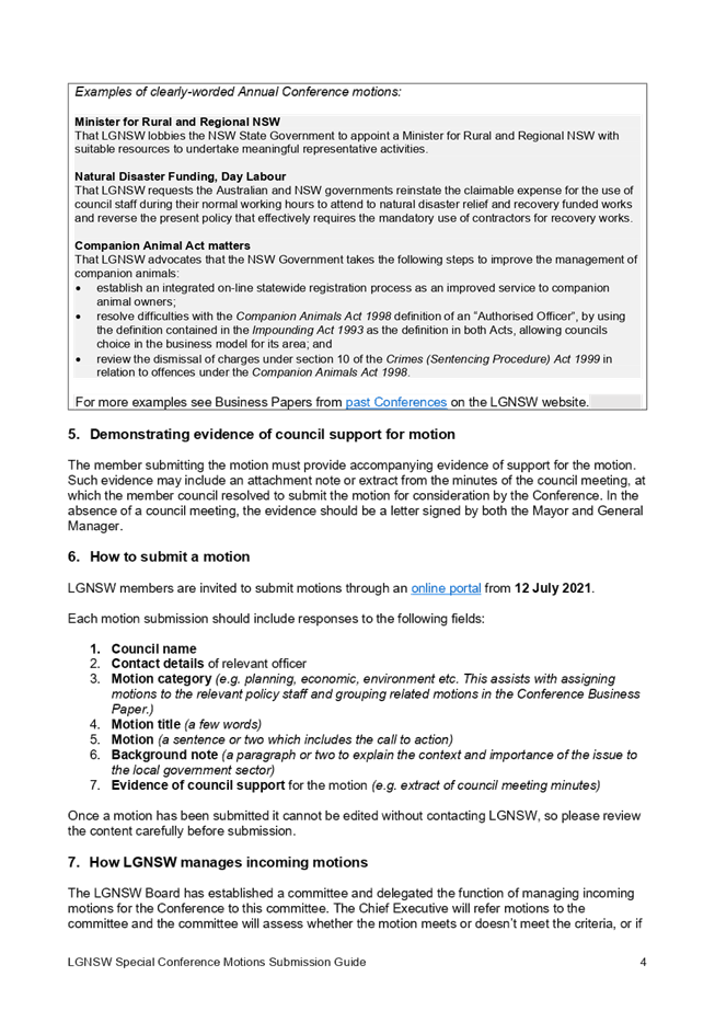PDF Creator