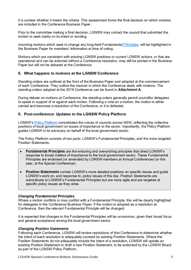 PDF Creator