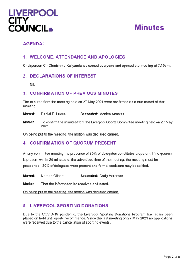 Text, application

Description automatically generated